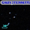 GALEX 2732886775674439664