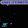 GALEX 2732886775674439152
