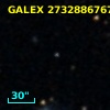 GALEX 2732886767084506693