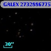 GALEX 2732886775674438019