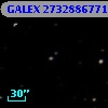GALEX 2732886771379474667