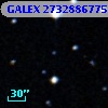 GALEX 2732886775674440120