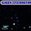 GALEX 2732886749904635617