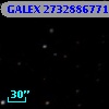 GALEX 2732886771379473648