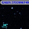 GALEX 2732886749904636731