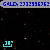 GALEX 2732886762789536055