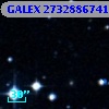 GALEX 2732886741314701223