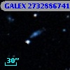 GALEX 2732886741314699295