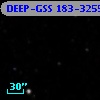 DEEP-GSS 183-3255