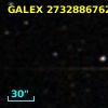 GALEX 2732886762789537998