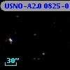 USNO-A2.0 0825-01222793