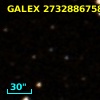GALEX 2732886758494571783