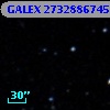 GALEX 2732886745609666736