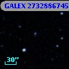 GALEX 2732886745609668599