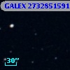 GALEX 2732851591302351698
