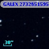 GALEX 2732851595597317224