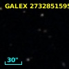 GALEX 2732851595597318654