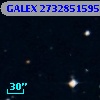GALEX 2732851595597318216