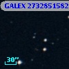 GALEX 2732851582712417974
