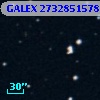 GALEX 2732851578417448901