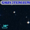 GALEX 2732851578417447305