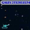 GALEX 2732851574122480387