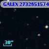 GALEX 2732851574122480071