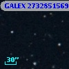 GALEX 2732851569827514983