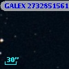 GALEX 2732851561237578766