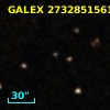 GALEX 2732851561237581529