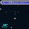 GALEX 2732851569827513915