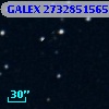 GALEX 2732851565532548884