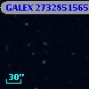 GALEX 2732851565532545832