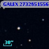 GALEX 2732851556942612532