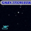 GALEX 2732851556942611948
