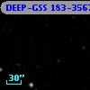 DEEP-GSS 183-3567