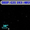 DEEP-GSS 183-4058