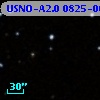 USNO-A2.0 0825-00986564