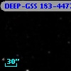 DEEP-GSS 183-4477