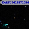 GALEX 2423572254742809152