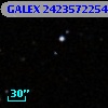 GALEX 2423572254742811028