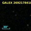 USNO-A2.0 0825-00846030