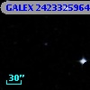 GALEX 2423325964138193162