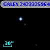 GALEX 2423325964138184999