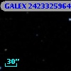 GALEX 2423325964138190161