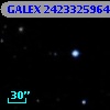 GALEX 2423325964138188577