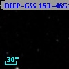 DEEP-GSS 183-4851