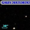 GALEX 2692530292298616414