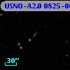 USNO-A2.0 0825-00789154