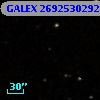 GALEX 2692530292298614744